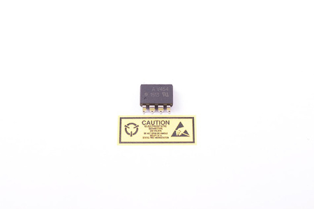 HCPL-V454 AVAGO TECHNOLOGIES AV454 RICAMBIO PER HCPL-J454