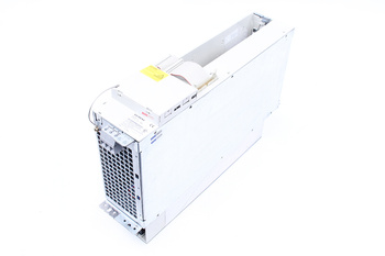 6SN1124-1AA00-0DA1 SIEMENS SIMODRIVE 611 VERSION A LT-MODUL EXT. 80A
