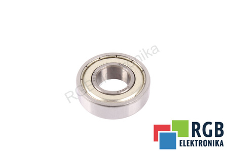 R8-ZZ MGK 12.7X28.6X7.9 CUSCINETTO A SFERE A CONTATTO OBLIQUO