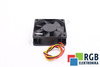 MB60202V1-000U-G99 SUNON 60X60X20MM, 24V VENTILATORE