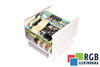6RA2725-6DV57-0 SIEMENS SIMODRIVE D380/60