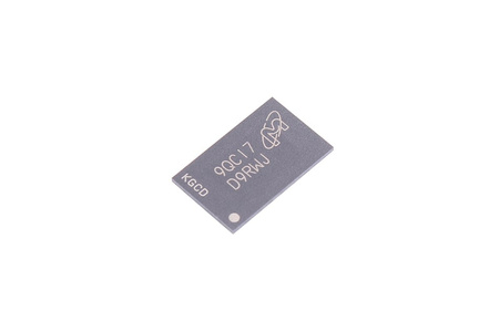 MT46H64M32LFBQ-48 MICRON