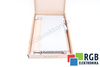 6SN1113-1AB01-0BA1 SIEMENS SIMODRIVE 611 VERSION B PW-MODUL