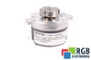 AD37E1220GZ.0W4W9 HENGSTLER ENCODER