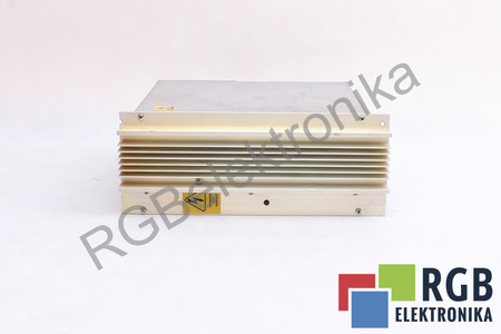 SR927530 ABB DSQC258 3HAA3563-AUA/1