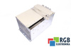 6SN1123-1AA01-0FA0 SIEMENS SIMODRIVE 611 VERSION F LT-MOD INT. 200A