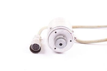 ROD426.1250 HEIDENHAIN ID.NR.223675-89 ENCODER