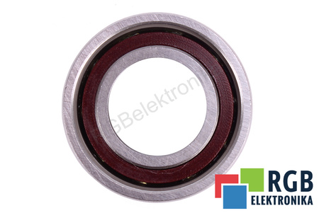 6003.Z.TBH.P53.LDS18 ZWICKER 17X35X10 CUSCINETTO