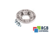 K0459010 HYDRO-MEC S.P.A. 00481478 COPERTURA