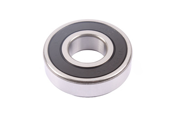 6306-C-2HRS FAG 30X72X19MM 9300RPM, 32KN, 16.2KN CUSCINETTO