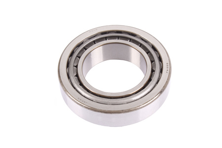 32214 JR KOYO ELECTRONICS 3100RPM, 4100RPM, 70X125X33.25MM, 212KN, 225KN CUSCINETTO A RULLI CONICI
