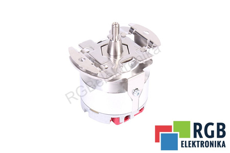 EKM36-0KF0B018A SICK ENCODER