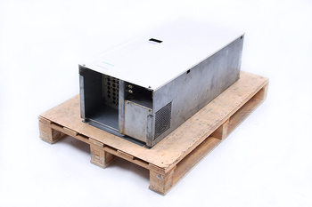 6SC6508-4AA02 SIEMENS SIMODRIVE 650 D380-D430/85 A M5REQ