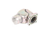 PRESA 1620662 PHOENIX CONTACT 8PIN