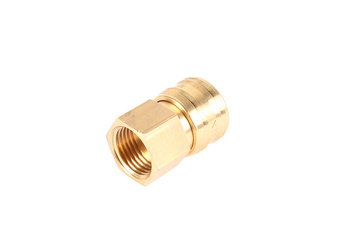 BOCCOLA PER CONNETTORE A INNESTO LKM13IR HANSA-FLEX O=7,2 IGR1/2" MZ