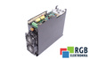 AMS2300515 PARVEX AMS2 ALSTHOM