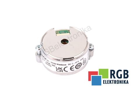 SEL37-HFB0-K02 SICK ENCODER