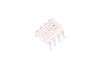 HCPL-J454 BROADCOM HCPL-J454-000E, HCPL-J454-500E RICAMBIO PER HCPL-V454 AV454