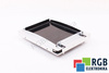 84-0019 RICAMBIO PER SIEMENS SINUMERIK 810 6FC3251-1AC-Z 6FC3551-1AC-Z MONITOR LCD