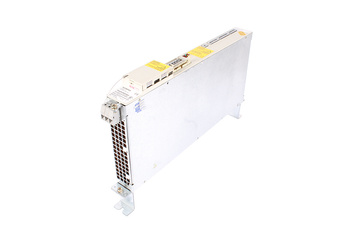 6SN1112-1AC01-0AA1 SIEMENS SIMODRIVE 611 VERSION D
