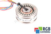 RE-15-1-J04 LTN RESOLVER