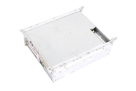 6FC5210-0DF22-2AA0 SIEMENS SINUMERIK PCU 50 VERSION C
