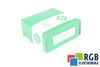 GRAE35-XL-NPP-B INA 35X72X38.9 CUSCINETTO