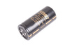 CONDENSATORE ALC80C202KP450 KEMET 2000UF, 450V, 50MM, 110MM