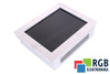 10-0019 RICAMBIO PER DELEM DA65 DA58 DA69 DA59 MONITOR LCD