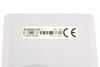 8EAD0000.000-1 B&R AUTOMATION PANNELLO DI CONTROLLO E COMANDO