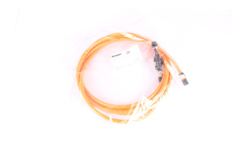 CAVO ZK4500-8022-0050 BECKHOFF 5M