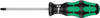 05105630001 WERA KRAFTFORM BIG PACK 300, 14 PCS.