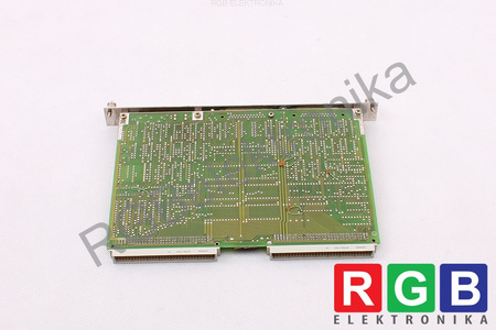 6FX1112-1AE00 SIEMENS SIROTEC SIROTEC 03860