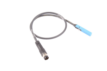 MZT7-03VPS-KP0 SICK 1070814 SENSORE DI CAMPO MAGNETICO