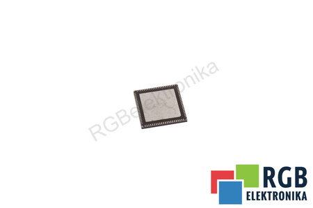 BD9596MWV ROHM