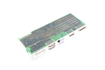 6SN1118-0DG21-0AA0 SIEMENS SIMODRIVE 611-D VERSION B