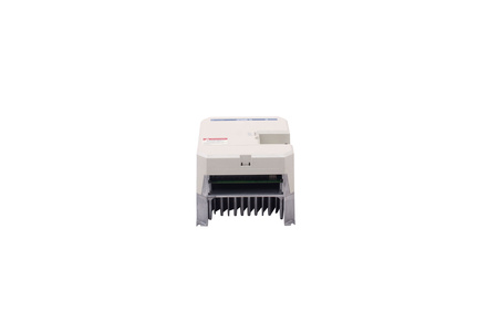 ATV16U54N4 TELEMECANIQUE ALTIVAR 16