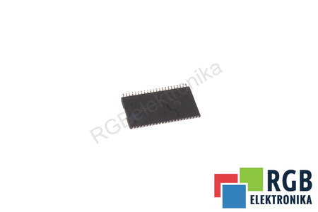 K6R4016C1D-UI10 SAMSUNG