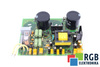 6SE6440-2AD31-0BA1 SIEMENS ALIMENTATORE