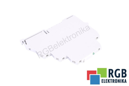 PI6-1P-24VDC RELPOL
