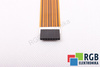 AMT9534 269X204MM, 8PIN, 12” TOUCHSCREEN SOSTITUTO