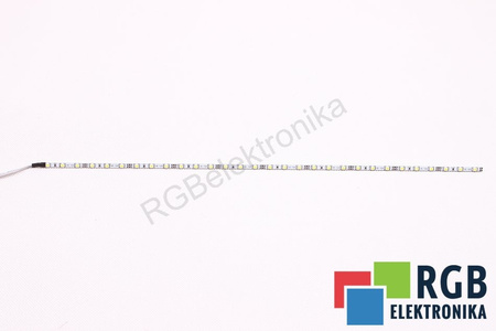 NASTRO LED 418X4MM 12VDC 30XLED