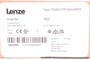 I55AE137F10V10000S LENZE 16064469 I550-C0.37/400-3