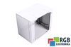 NSYOPB9U4FR SCHNEIDER ELECTRIC IP20 CUSTODIA