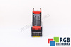MDV60A0055-5A3-4-00 SEW EURODRIVE MOVIDRIVE