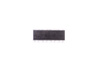 PS2502-4 RENESAS OPTOISOLATORE