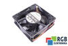 9G1224E101 SANYO DENKI 120X120X38MM, 24V, 0.34A VENTILATORE
