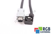 CAVO DI SEGNALE JZSP-CSP05-05-E PER AZIONAMENTI SERVO SGMJV / SGDV / SGMAV / SGMPS YASKAWA SIGMA V 5M SOSTITUTO