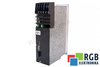 MPB51A011-503-00 SEW EURODRIVE 8260745 UMRICHTER MOVIDYN