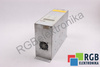 MBE3-50 MECOS TRAXLER VERS. 40.746.00/M